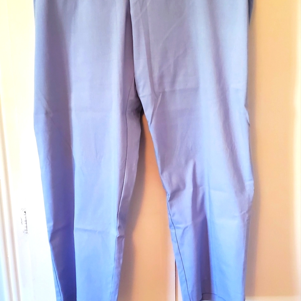 Lane Bryant Pants size 28